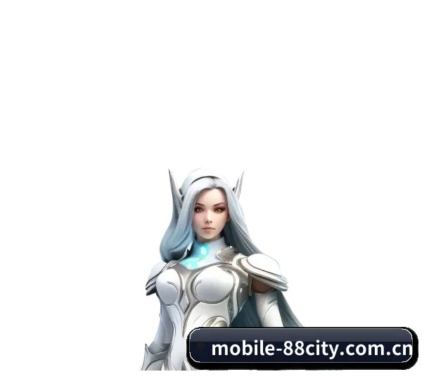 88娱乐城app APP 深度功能