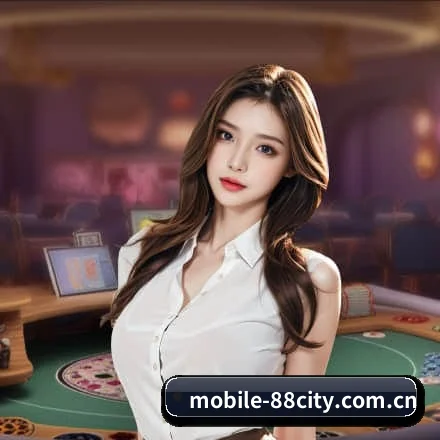 88娱乐城app 业务方向